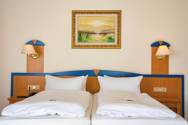 Image sans description, 1 de 31, bouton