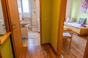 Imagem sem classificação, 5 de 10, botão