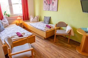 Unclassified image, 2 of 10, button