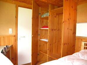 Photo non classée, 4 sur 29, bouton