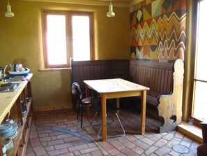 Photo non classée, 3 sur 29, bouton