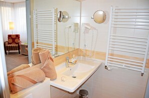 Image sans description, 2 de 24, bouton