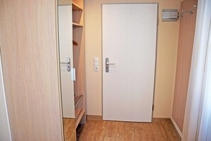 Innenbereich