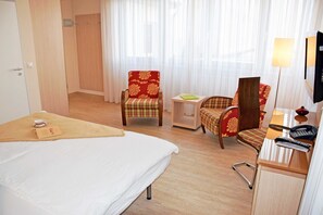 Image sans description, 3 de 24, bouton