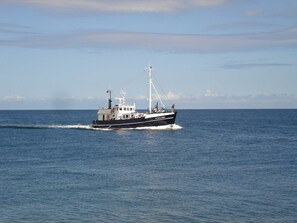 Unclassified image, 4 of 31, button - 206 - Hotel Dunenschloss (Karlshagen)