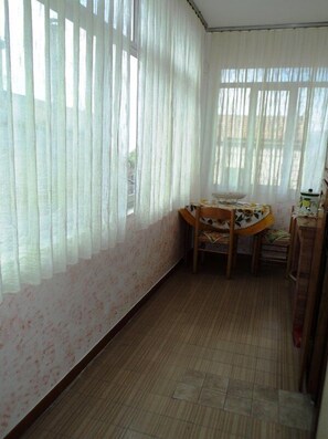รวมอาหารเช้าแบบท้องถิ่น ทุกวัน