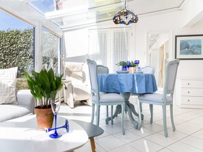 Immagine non classificata, 5 di 22, pulsante