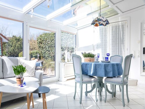 Appartement Scheunemann