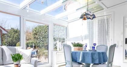 Appartement Scheunemann