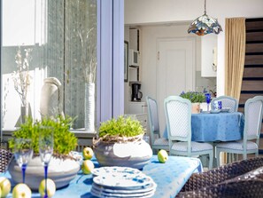 Nicht klassifiziertes Bild, 3 von 22, Schaltfläche