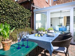 Immagine non classificata, 2 di 22, pulsante