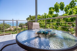 Superior-studio | Äänieristys, ilmainen Wi-Fi, vuodevaatteet