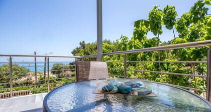 Casa di Mare