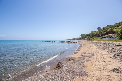 Casa di Mare