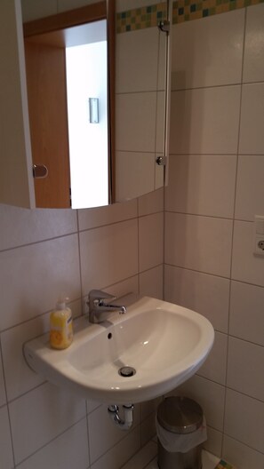 Uklassifisert bilde, 4 av 13, knapp