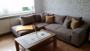 Uklassifisert bilde, 4 av 13, knapp