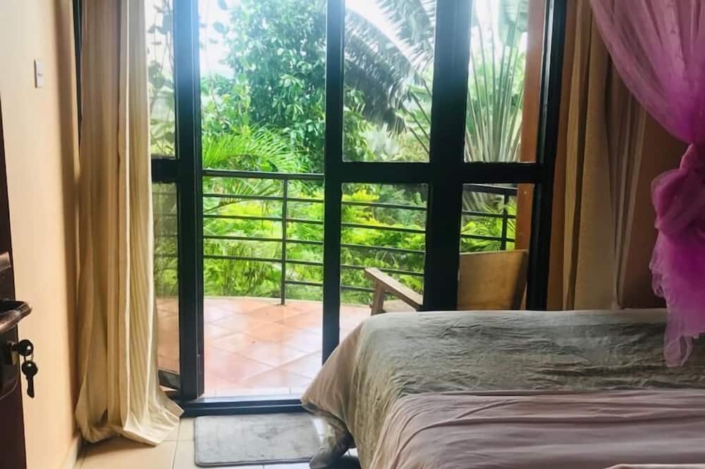 Natures Guesthouse