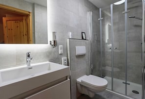 Unclassified image, 3 of 10, button - Apartment Trout - Smokehouse Ahrenshoop (Ahrenshoop)