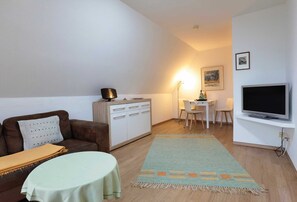 Niet-geclassificeerde afbeelding, 4 van 10, knop