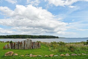 Immagine non classificata, 3 di 18, pulsante