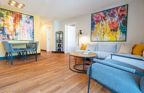 Image sans description, 5 de 13, bouton