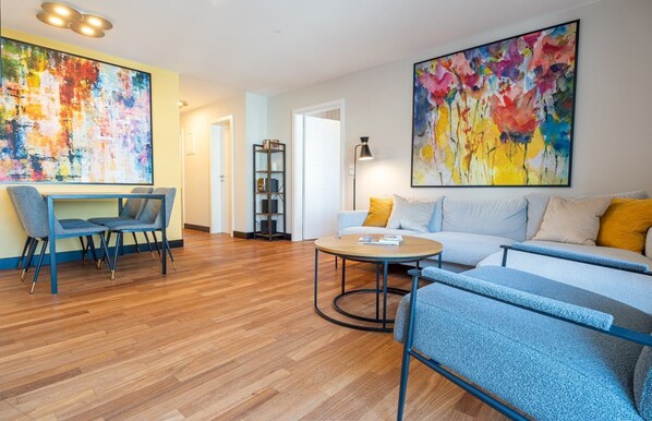 Image sans description, 1 de 13, bouton