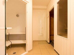 Image sans description, 4 de 13, bouton