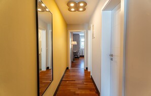 Image sans description, 3 de 13, bouton