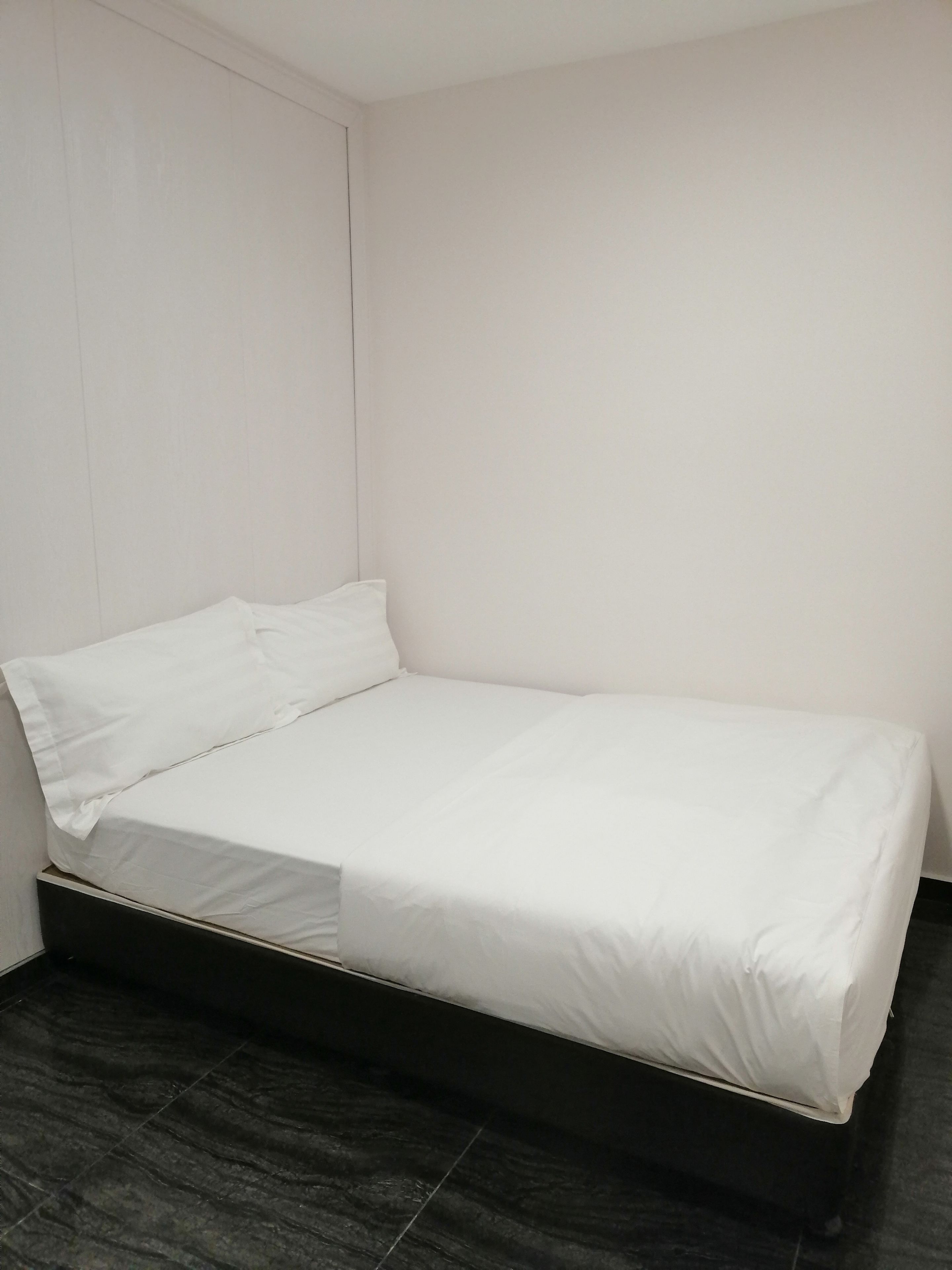 Foto - M Design Hotel @ Taman Pertama