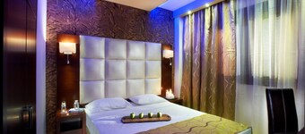 為你家庭旅館 2 號