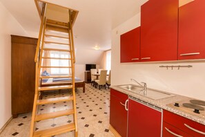 Imagen sin descripción, 3 de 11, botón