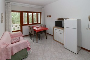 Téléviseur