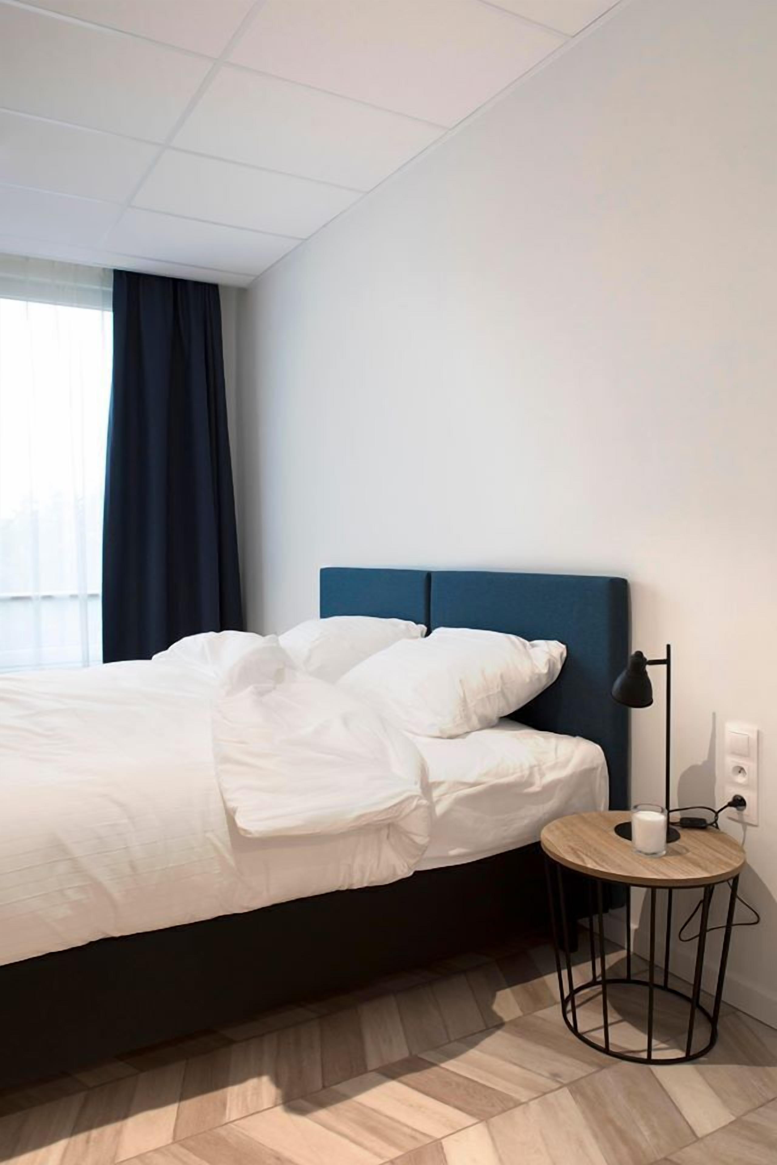 Foto - ROXI The Urban Residence Brussels