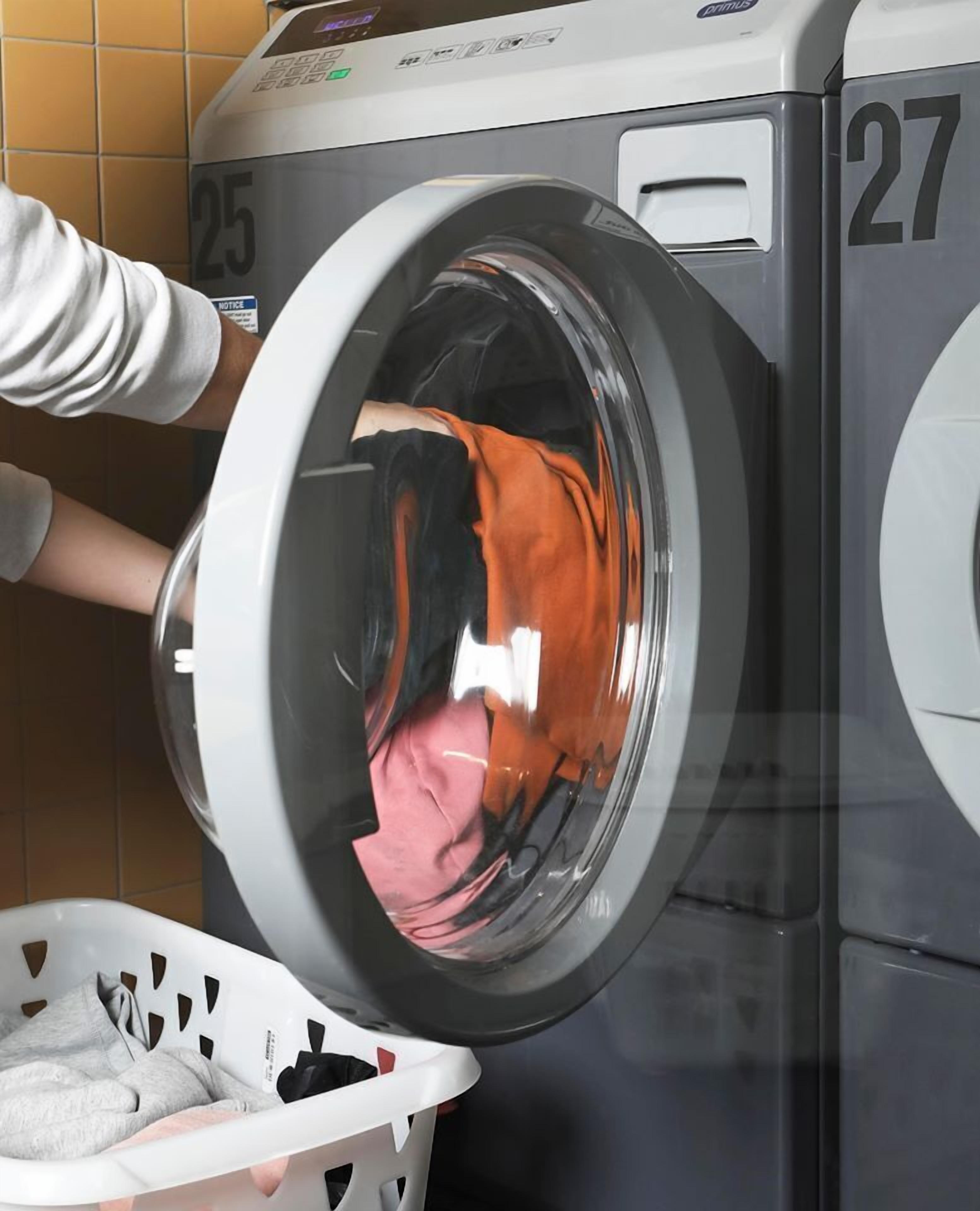 Foto - ROXI The Urban Residence Brussels