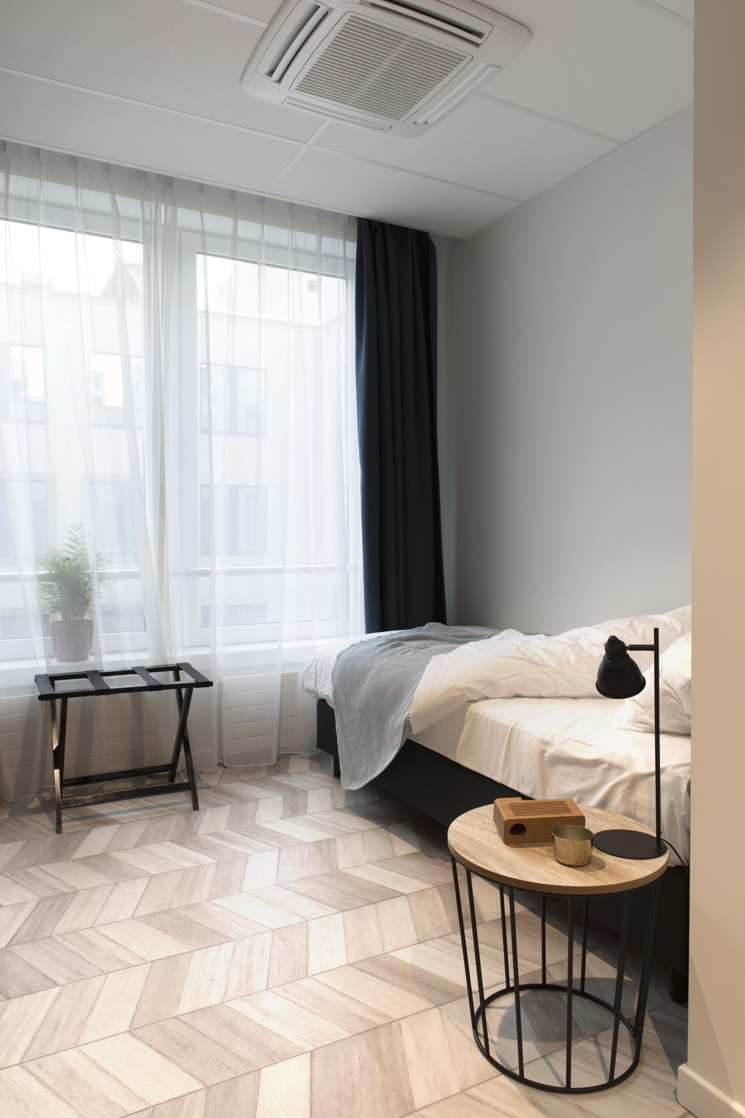 Foto - ROXI The Urban Residence Brussels