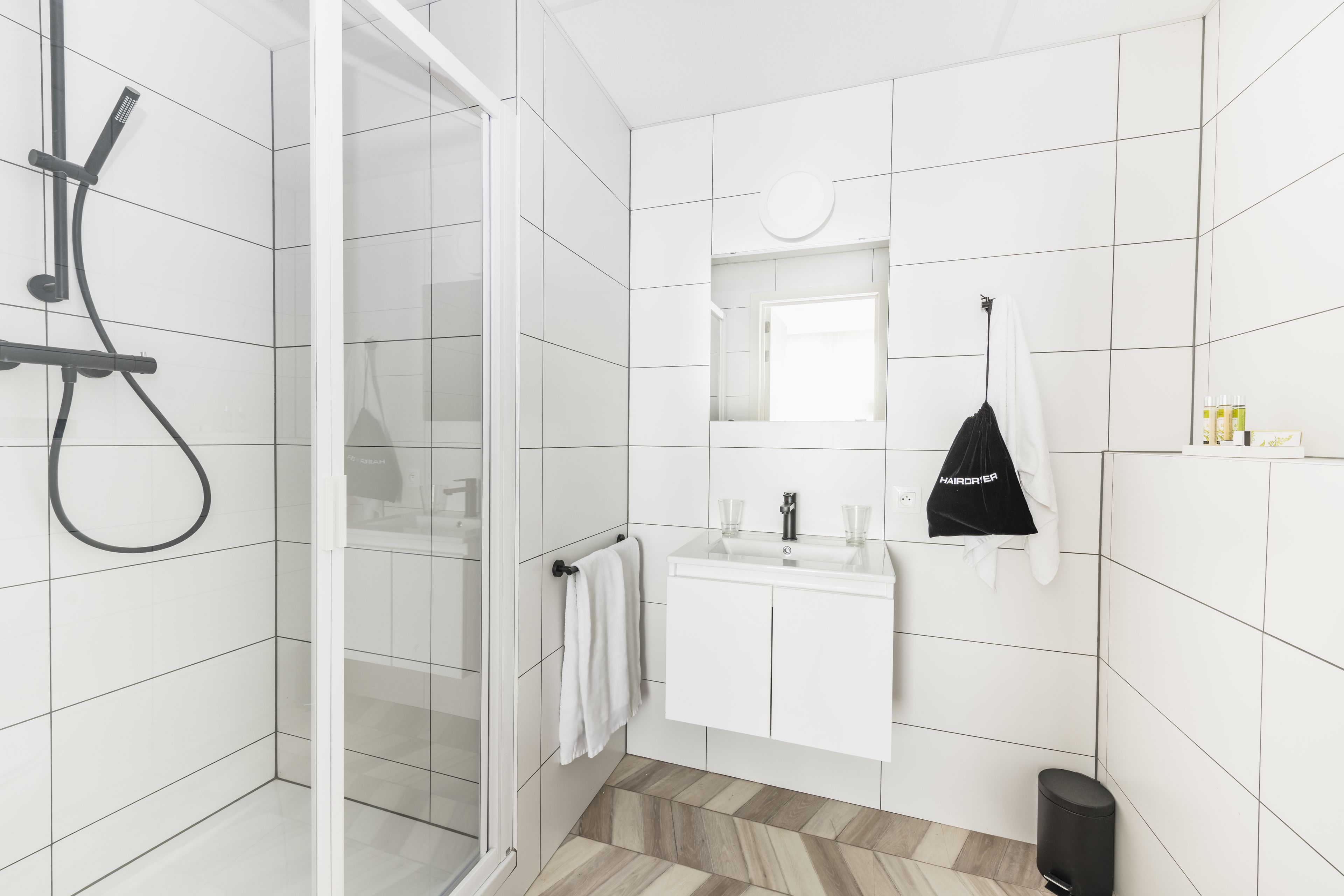 Foto - ROXI The Urban Residence Brussels