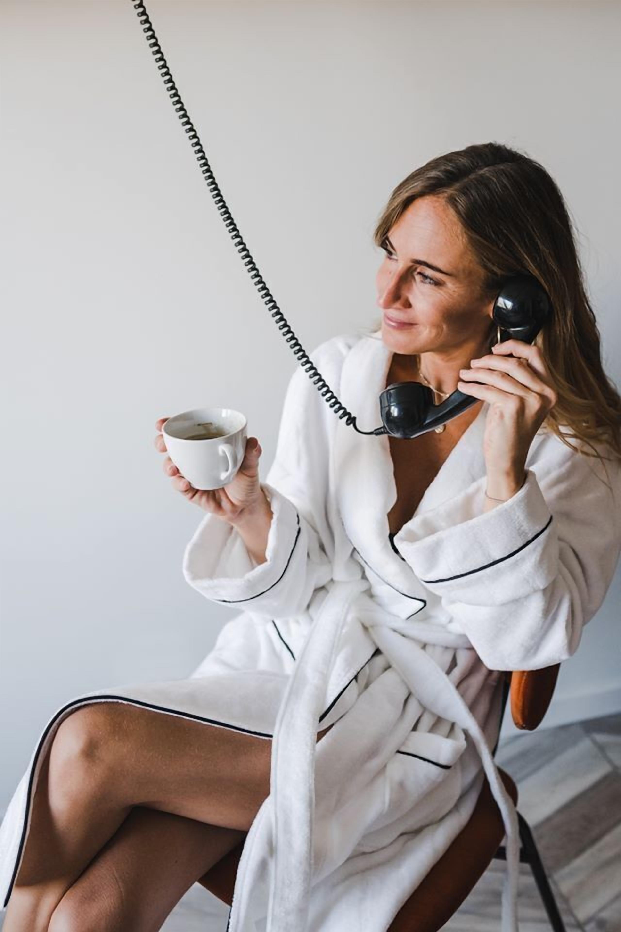 Foto - ROXI The Urban Residence Brussels