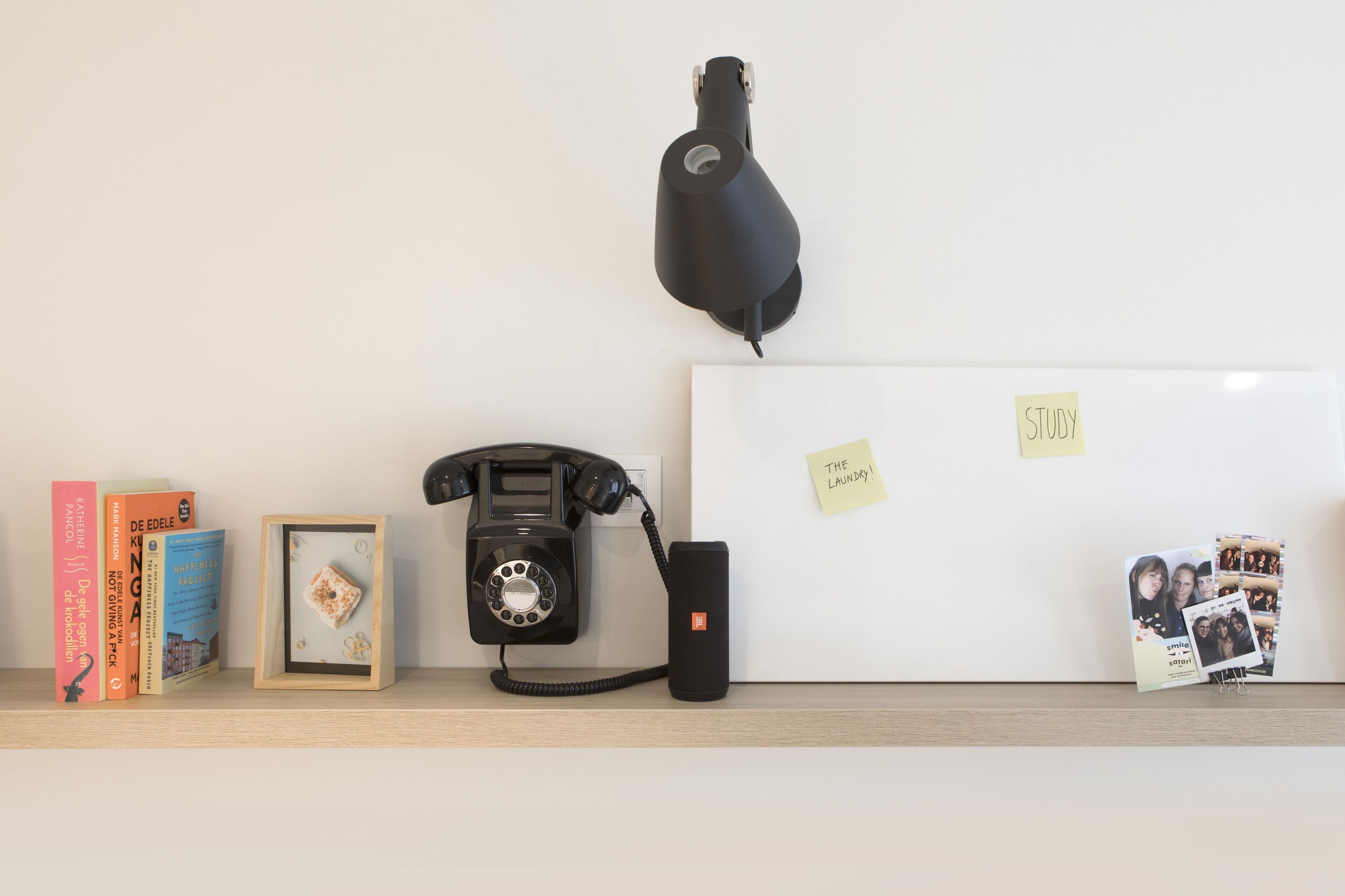 Foto - ROXI The Urban Residence Brussels