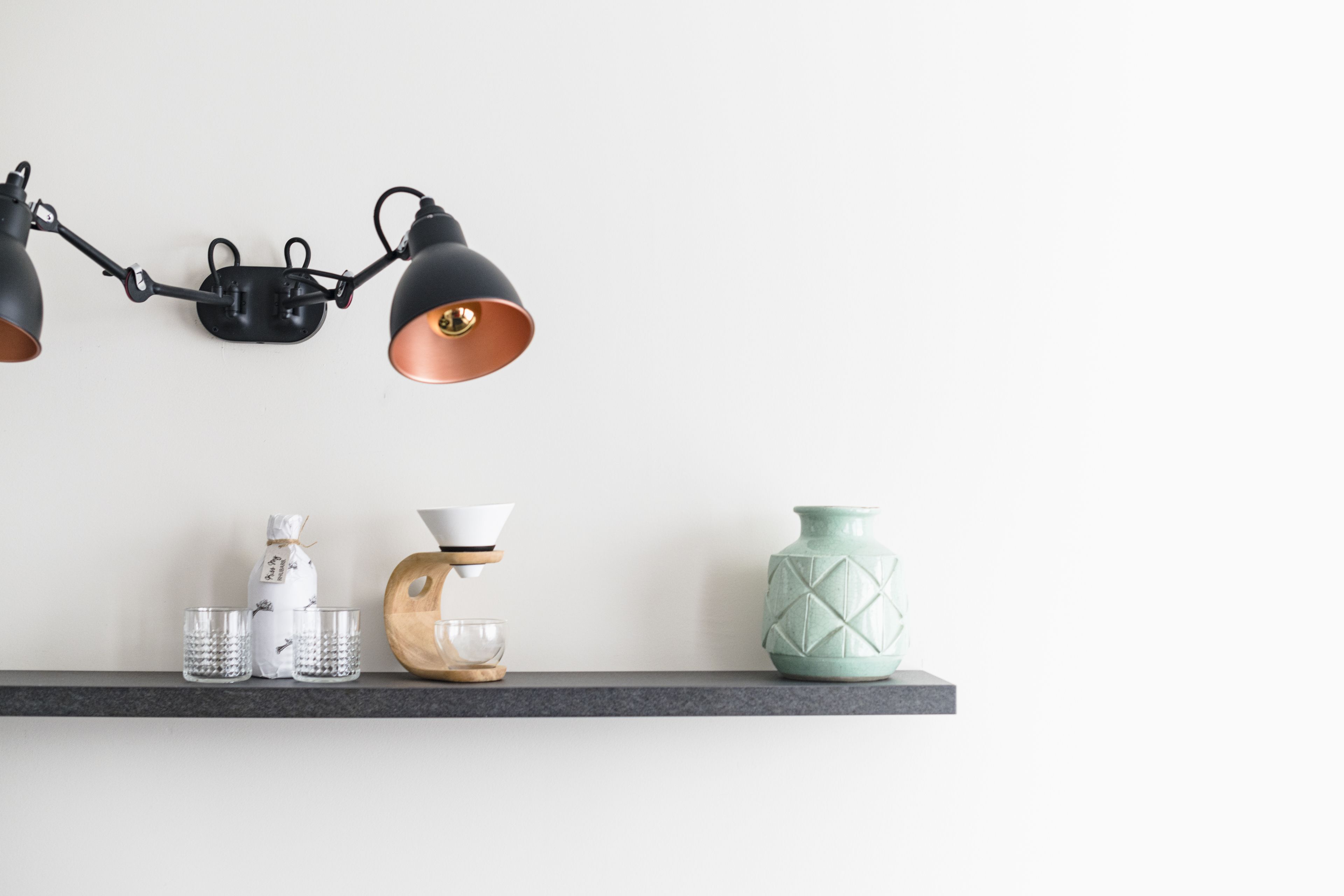 Foto - ROXI The Urban Residence Brussels