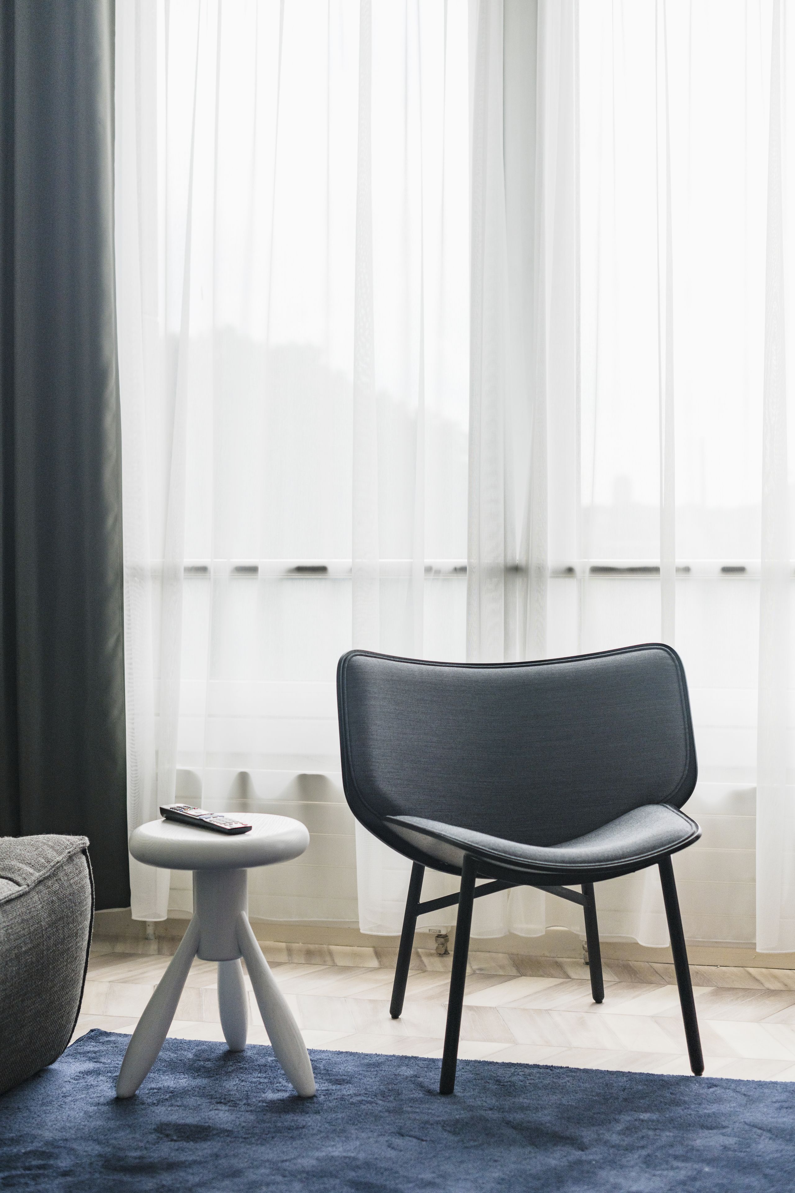 Foto - ROXI The Urban Residence Brussels