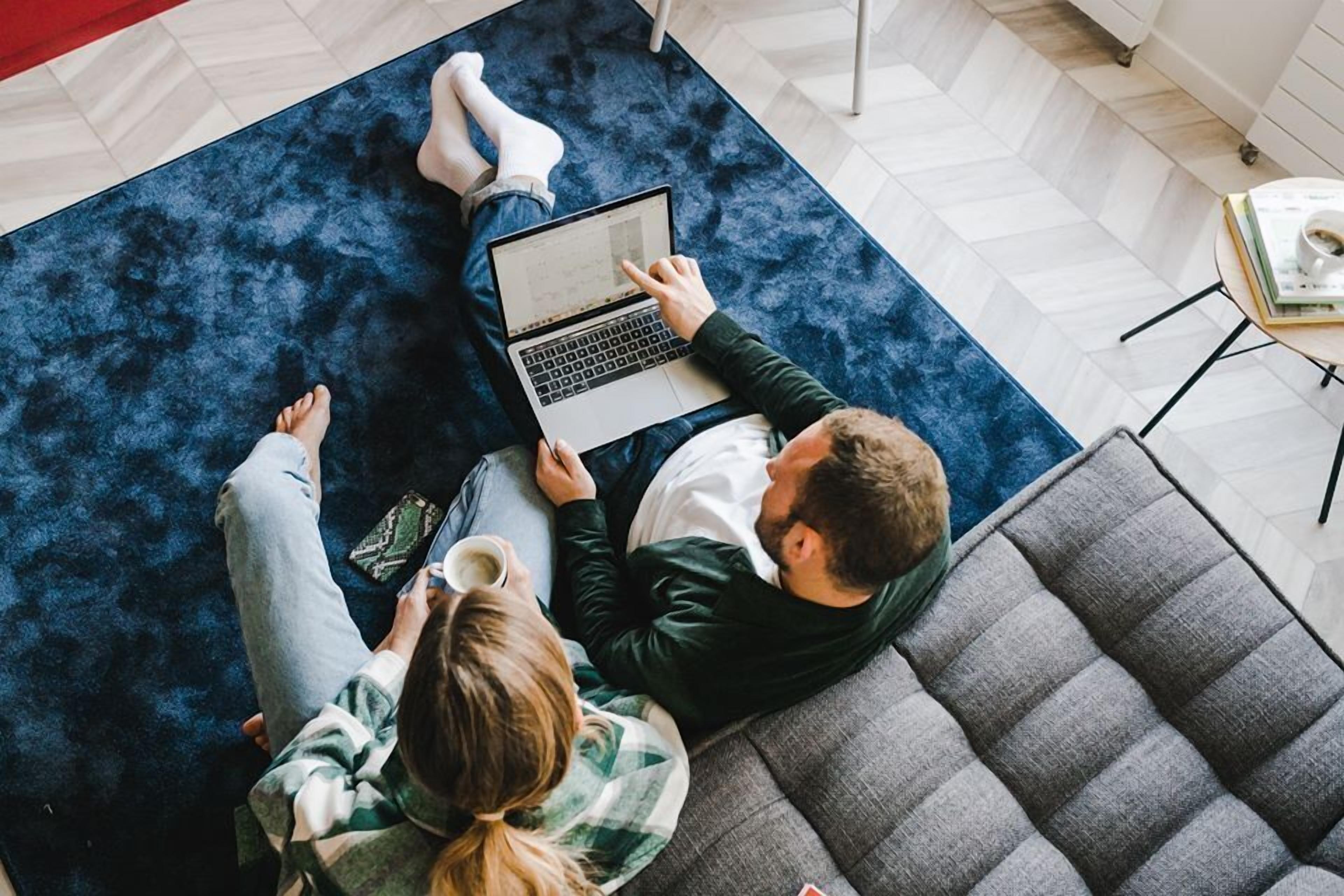 Foto - ROXI The Urban Residence Brussels