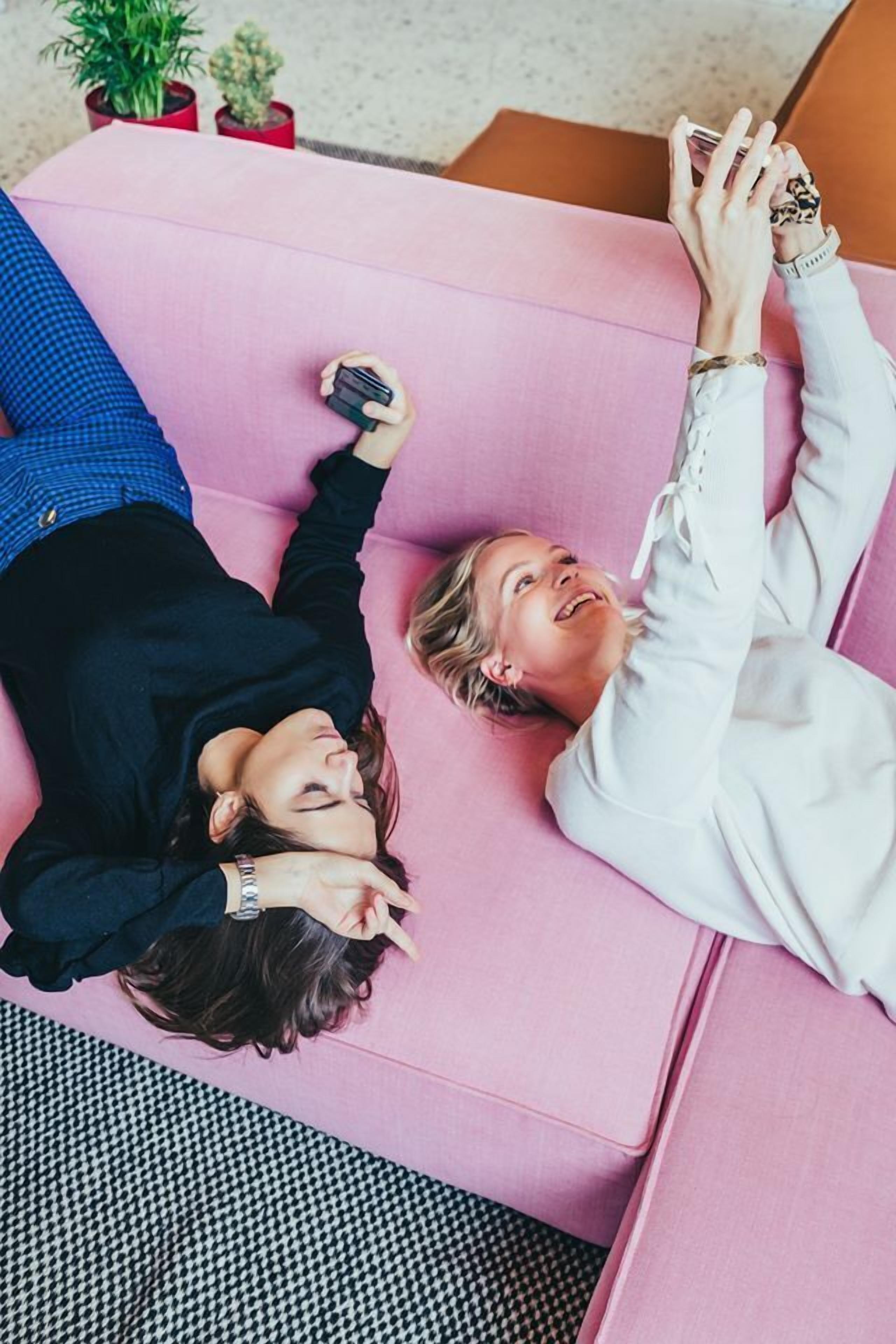 Foto - ROXI The Urban Residence Brussels