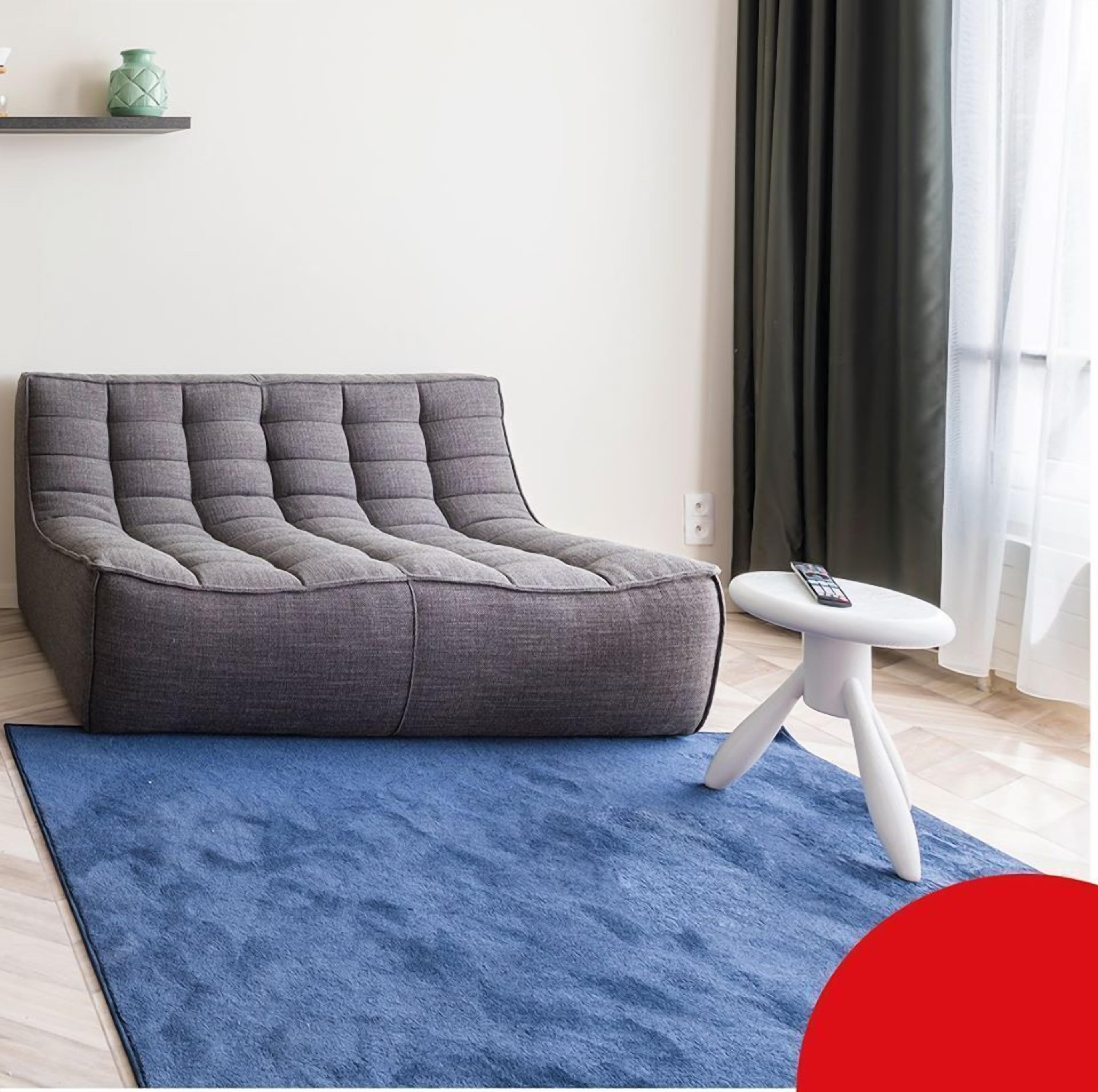 Foto - ROXI The Urban Residence Brussels