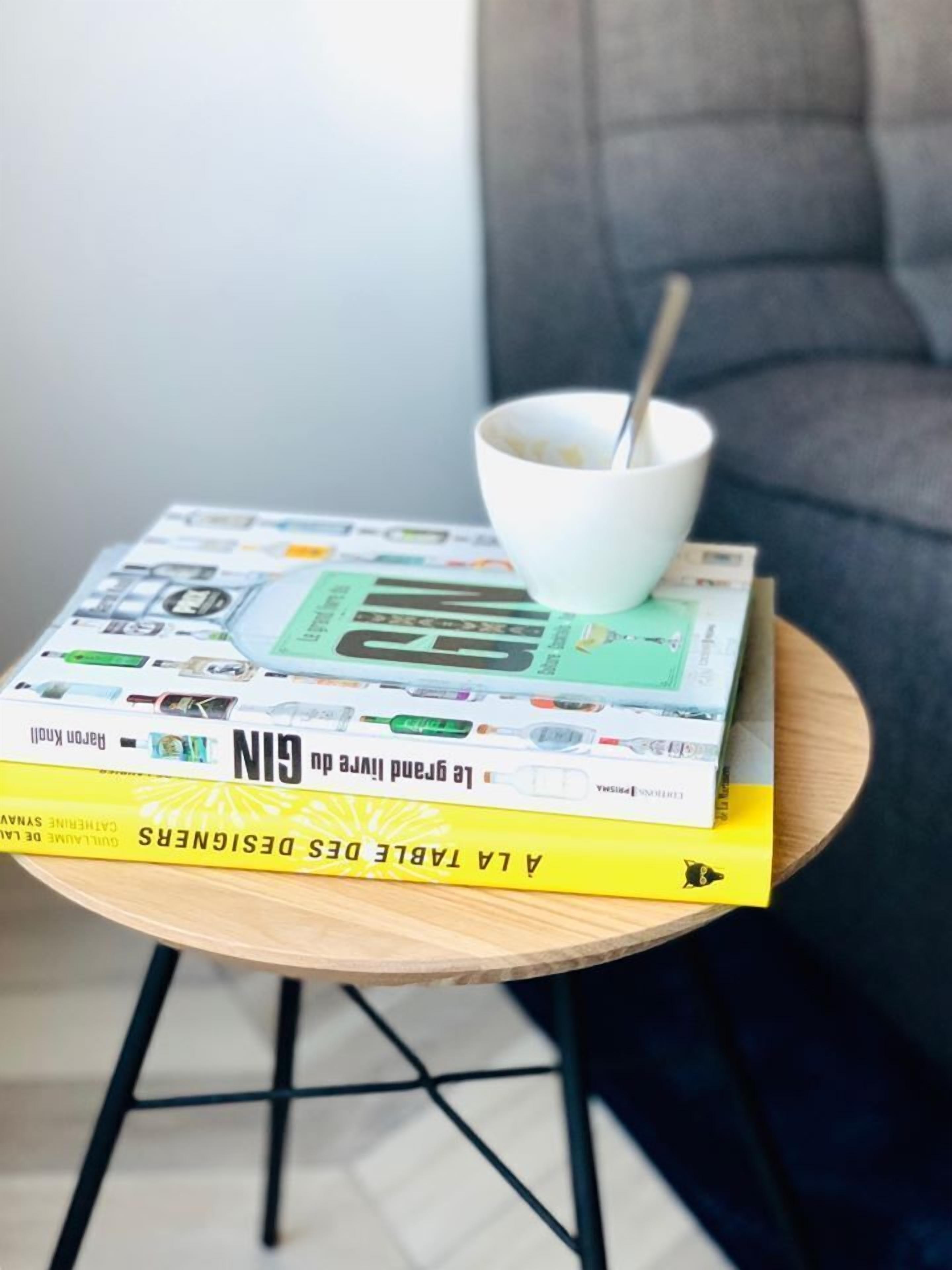 Foto - ROXI The Urban Residence Brussels