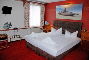 Imagen sin descripción, 3 de 18, botón