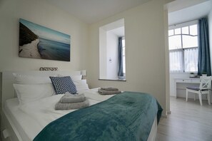 Luokittelematon kuva, 2 kautta 22, painike