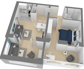 Immagine non classificata, 2 di 22, pulsante