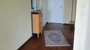 內部