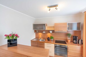 Imagem sem classificação, 2 de 30, botão