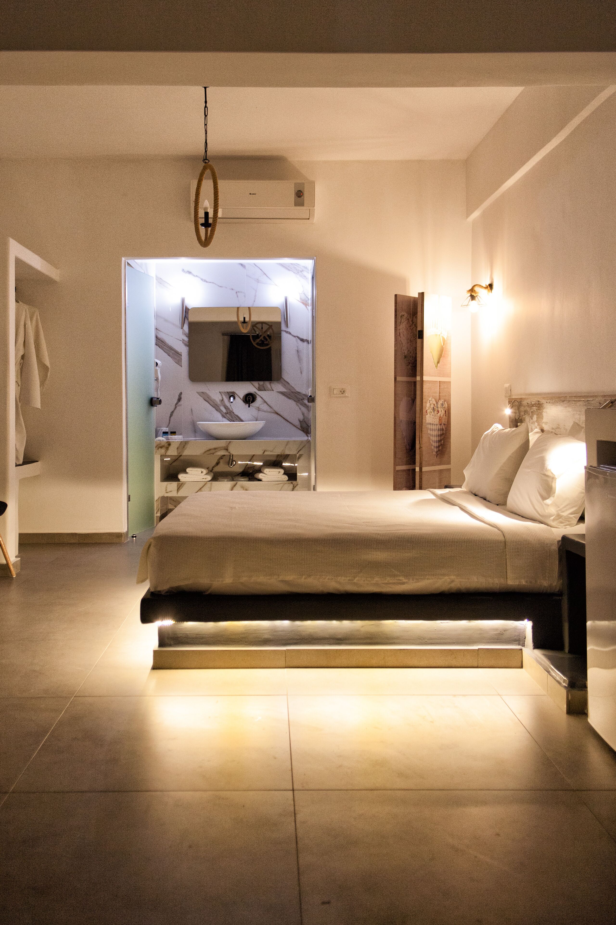 Photo - Villa Galaxy Santorini